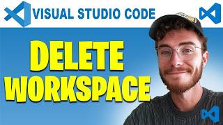 Full How to Delete Workspace in Visual Studio Code | Easy Guide News