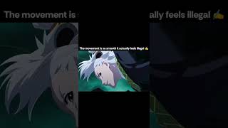 Li Xiongamao_ first trailer #chinese anime