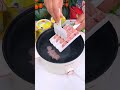 Quick Meatball Maker Set, Save Time, Get Perfect Results 1️⃣