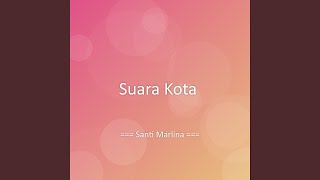 Suara Kota