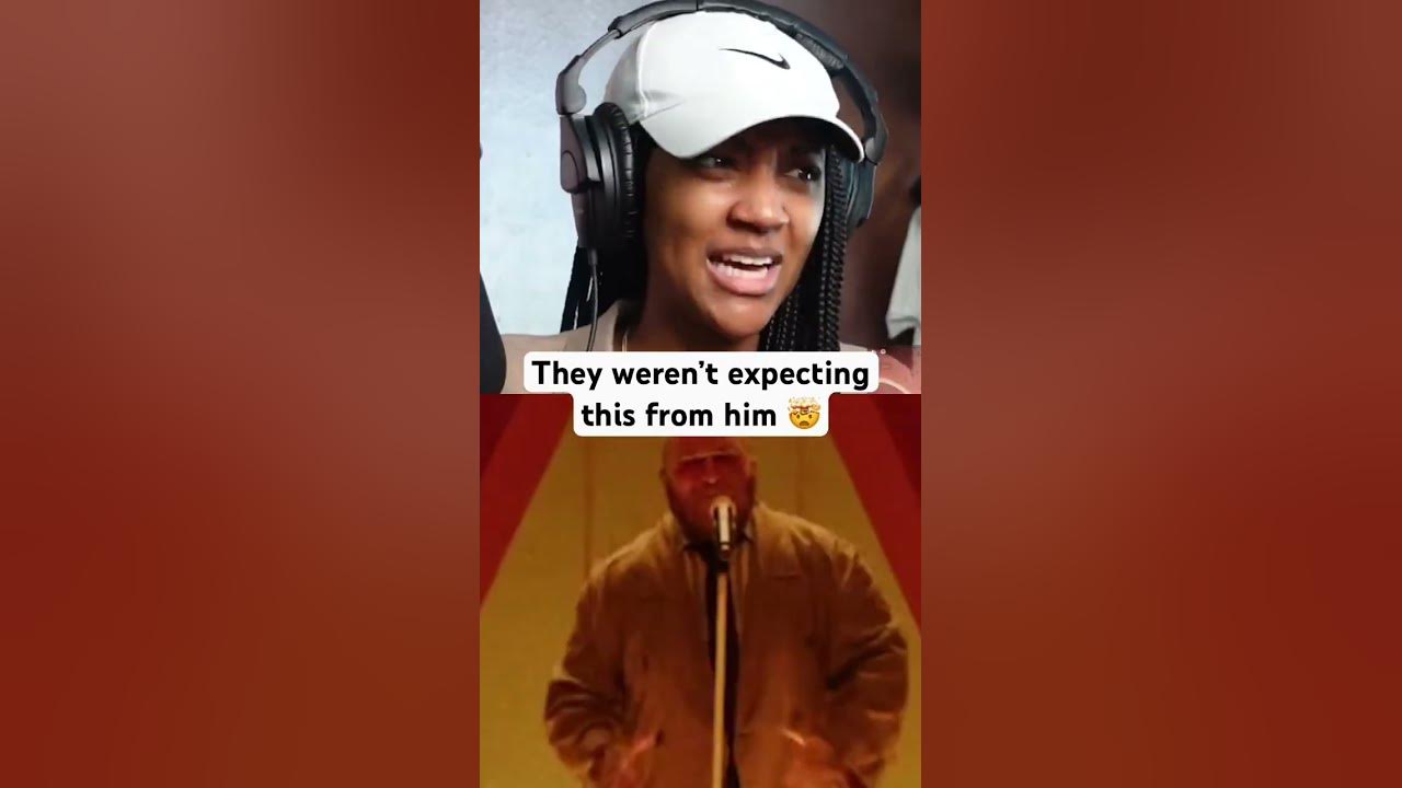 People’s reaction to „lose control“ by teddy swims. 🗑️or🔥? #teddyswims #losecontrol #reaction