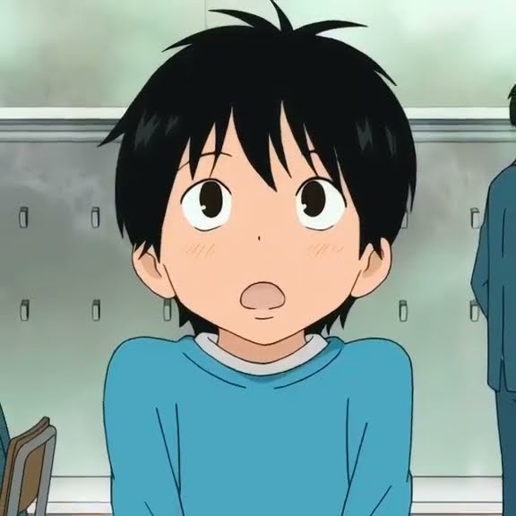 Kimi ni todoke is best. #anime #edit #kiminitodoke #kazehaya