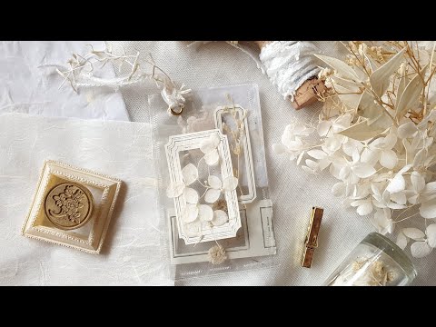 how to make