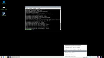 Install Code::Blocks on Raspberry Pi