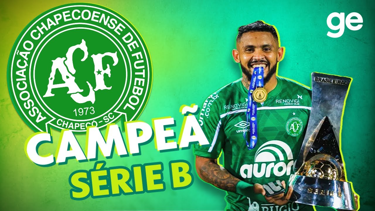 Campeonato Brasileiro Série B de divulgação de escalações 2020