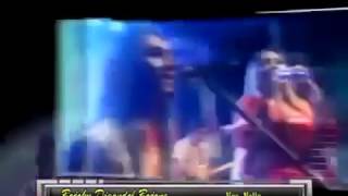 Download Lagu bojoku di gondol bojone MP3