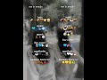 Me and my bestie in emogis 🪧