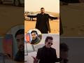 Comment 'Viral' Dhurandhar Movie 💯Dhurandhar Movie, Akshay Khanna #akshaykhann #dhurandha #ai