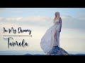 Tamela In My Dreams Official Music Video