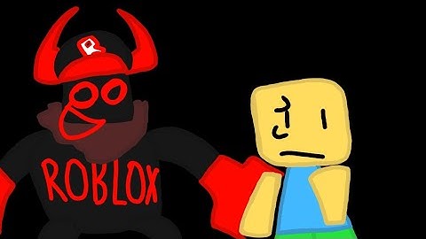 Dead Ringer Guest 666 vs Noob lms (Forsaken)