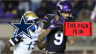 Anthony Smith Highlights  Tony Smith Highlights