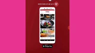 PERASWIPE TUTORIAL with Proof of PayOut (using sodexo mobile pass) screenshot 3
