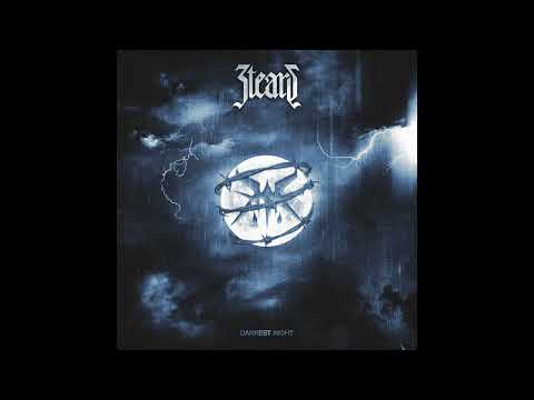 Johnny 3 Tears - "Darkest Night" OFFICIAL VERSION