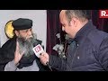 Suraj Pal Amu Threatens Republic TV Reporter