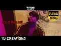 Sojigaada sooji mallige cover song 2022 vj creations