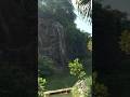 Tebing banyu nibo yogyakarta #shortsvideo #shorts #fypshorts #tebingbanyunibo #yogyakarta #yogya #ok