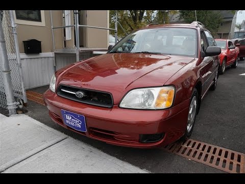 2002-subaru-legacy-awd-l-4dr-wagon