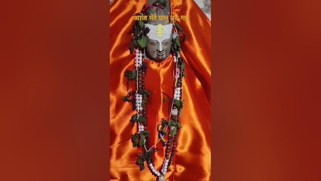 #shrikrishna #govinda #HARI #devotionalsong #ARA #song #music