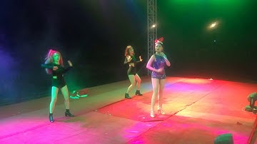 Sai Lầm Vẫn Là Anh| Ca Sĩ Châu Ngọc Tiên