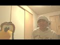 2026/03/22 あたしなんで抱きしめたいんだろう?