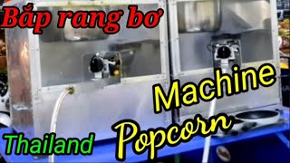 #anhmegame  Bắp rang bơ Thailand_Popcorn in Thailand 2021 screenshot 5