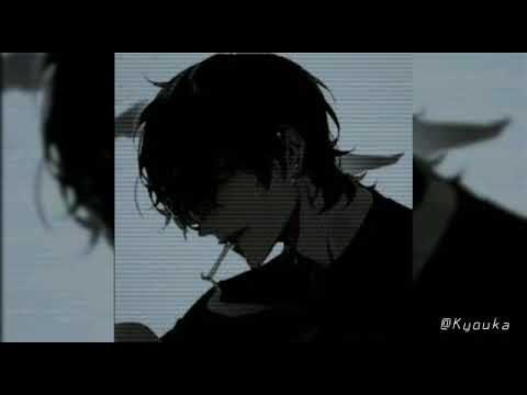 ' 𝙼𝚒𝚗𝚊𝚗𝚐 𝚍𝚎𝚗𝚐 𝚕𝚊𝚔𝚊 𝚔𝚒𝚗𝚊𝚗𝚐 '   ןคгשเร  [ 𝚜𝚙𝚎𝚎𝚍 𝚞𝚙 ]