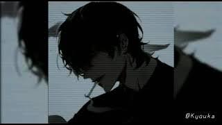 ' 𝙼𝚒𝚗𝚊𝚗𝚐 𝚍𝚎𝚗𝚐 𝚕𝚊𝚔𝚊 𝚔𝚒𝚗𝚊𝚗𝚐 '   ןคгשเร  [ 𝚜𝚙𝚎𝚎𝚍 𝚞𝚙 ]