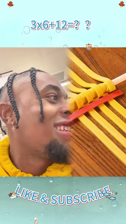 Loved this video? Then like, comment below and subscribe to my channel now! 🤩