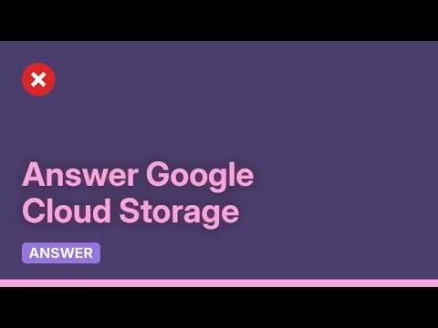 Copy files from Google Compute Engine instance to Google Cloud Storage bucket