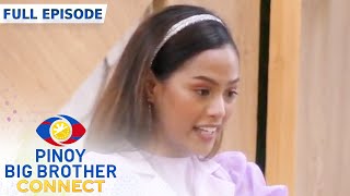 Pinoy Big Brother Connect | February 28, 2021 Full Episode