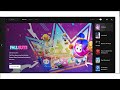 FALL GUYS FOR FREE & MORE FREE GAMES ON EPIC GAMES