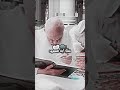 الموسيقى ليس حرام خالد الراشد
