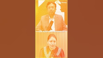 Rajeev Thakkar of PPFAS on how to minimise risk in mutual funds