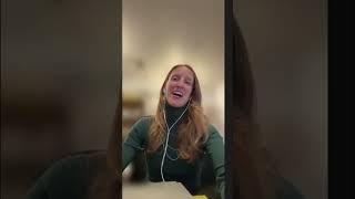 MIT Study Reveal why Gen AI Pilots Fail - Forward Conversations with Alysha Richey