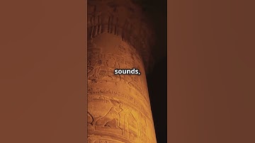 "The Rosetta Stone: Cracking Egypt’s Code 🔓"