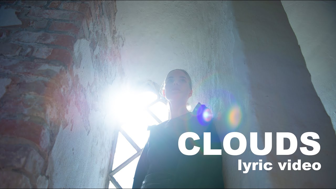 Tonton Paperwing - Clouds (Lyric Video) di YouTube Tonton Paperwing - Clouds (Lyric Video) di YouTube