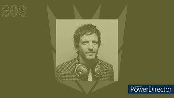 My By The Numbers List Omega Extended Part 77 (VOLUME WARNING)