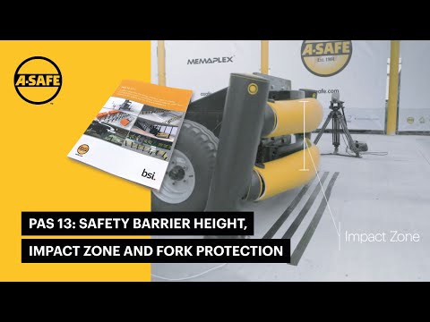 pas13-code-of-practice-|-the-importance-of-impact-heights-&-fork-protection