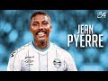 Jean Pyerre ► O Maestro Do Grêmio ● Skills & Goals 2020 | HD