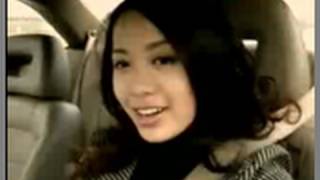 Skin Care Products Review At Cvs On The Go Review Part 2