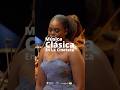 El próximo 23 de noviembre no te pierdas el ciclo de #MúsicaClásica en la #CinetecaNacional.