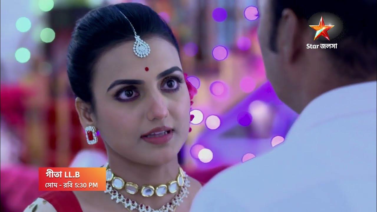 Klassik Belgiya porno filmlar Uma Thurman porno video