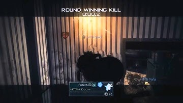 Introducing Tragic Promo