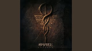 Video thumbnail of "Abyssphere - Эйдолон"