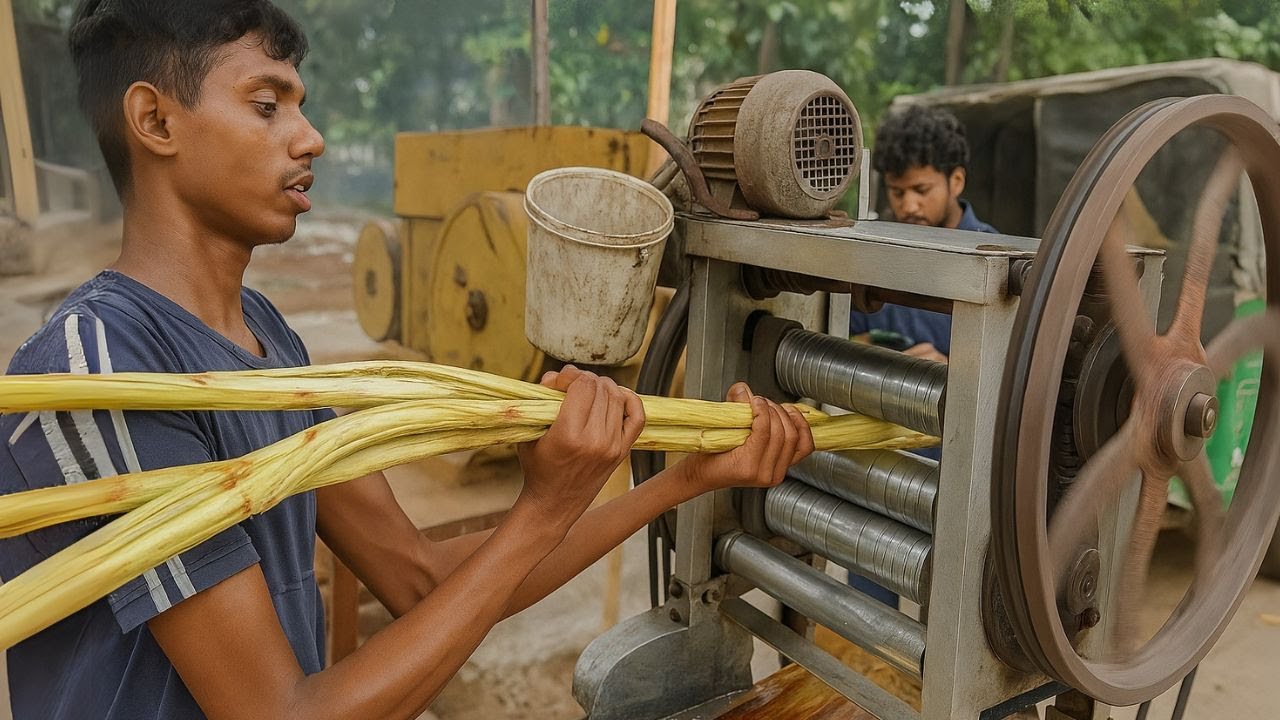sugarcane-juice-vendor-with-traditional-machine-bangladeshi-street