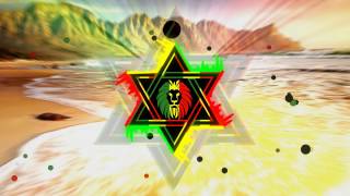 Miniatura de "Skarra Mucci & Phantom IMC - True Gyalist [Reggae Vibez]"