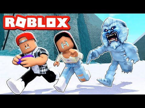 my girlfriend took me to a haunted cave roblox escape the