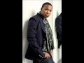 Pleasure P-Lick Lick Lick.flv