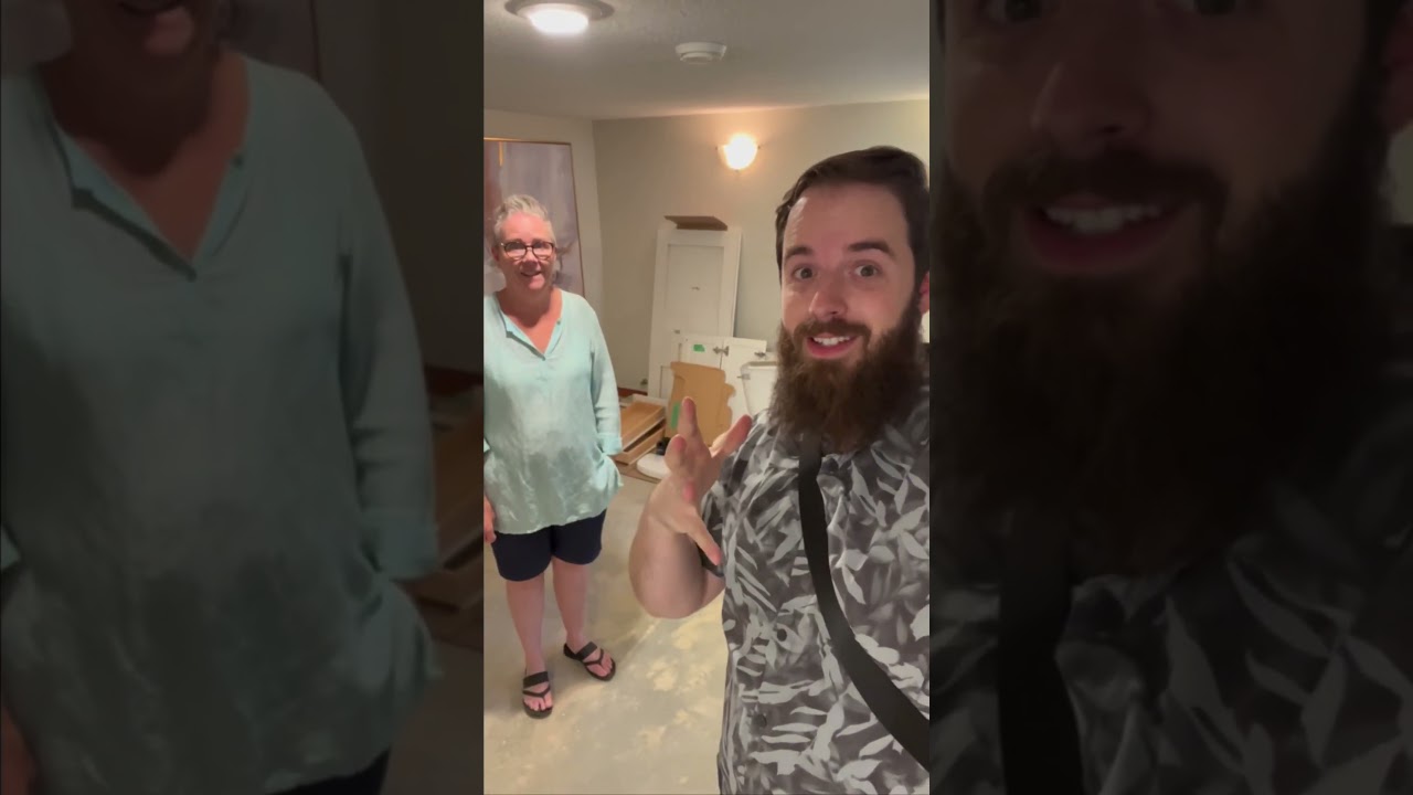 How Much Does Airbnb in Red Deer Rent For? (Guess The Price!)