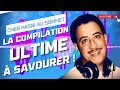 Cheb hasni  la compilation ultime  ne pas manquer  les meilleurs hits